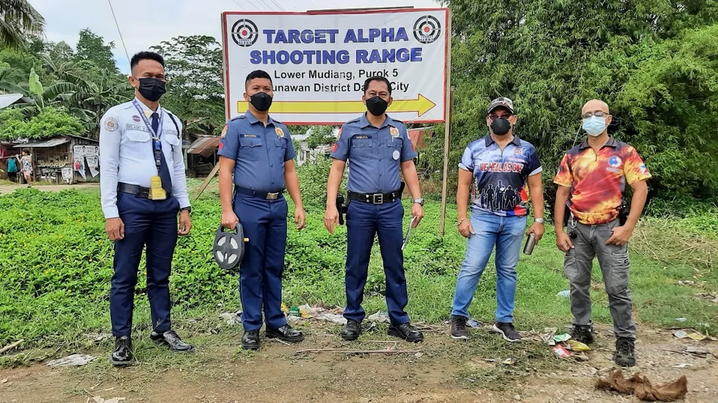 /images/entertainments/target-alpha-shooting-range-gallery.jpg